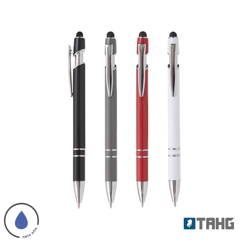 Lapiz Beatrix 1 Lapiz Beatrix