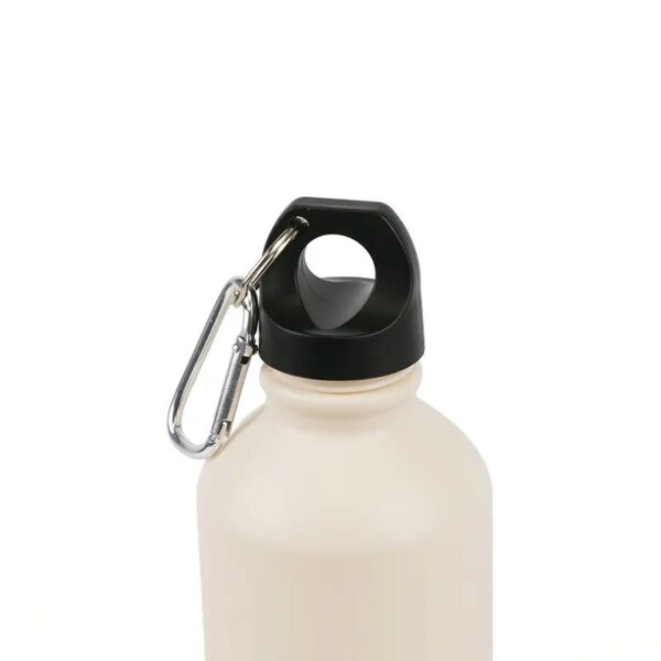 Botella Artemisa, vista 2 - Botellas Corporativas | MerchLAB