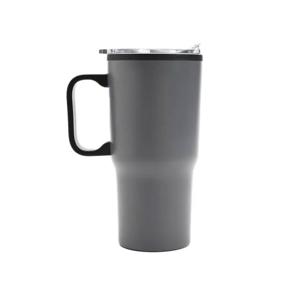Mug Maipo Pampero 6 Mug Maipo Pampero - Imagen 6