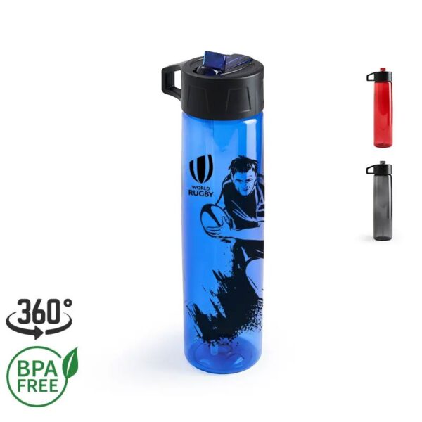 Botella Viper - Botellas Corporativas | MerchLAB