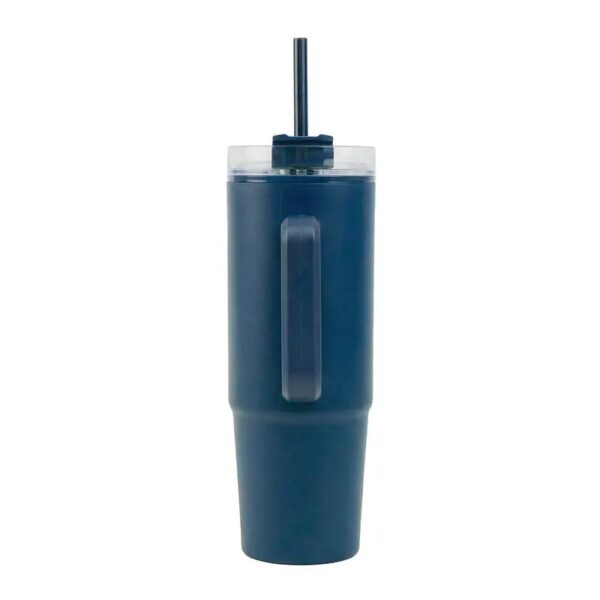 Mug Must - Imagen 10