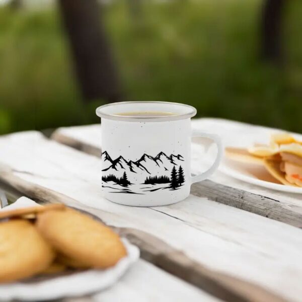 Mug Campster - Imagen 5