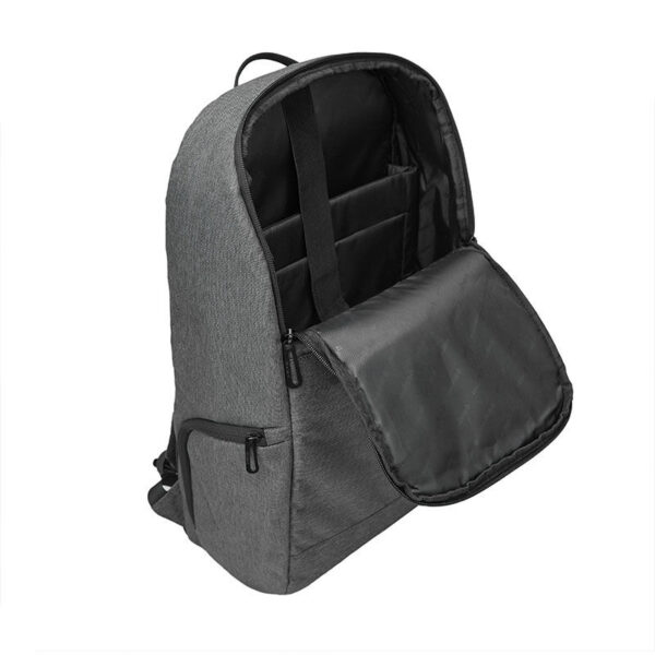 Mochila Blatt, foto 10 - Mochilas Corporativas | MerchLAB