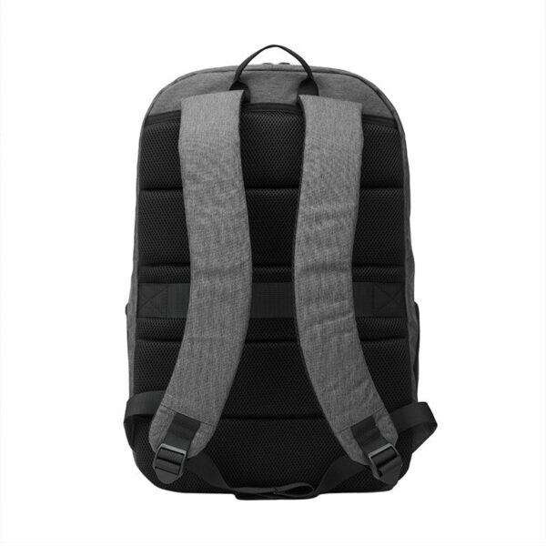 Mochila Blatt, foto 9 - Mochilas Corporativas | MerchLAB