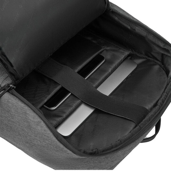 Mochila Blatt, foto 8 - Mochilas Corporativas | MerchLAB