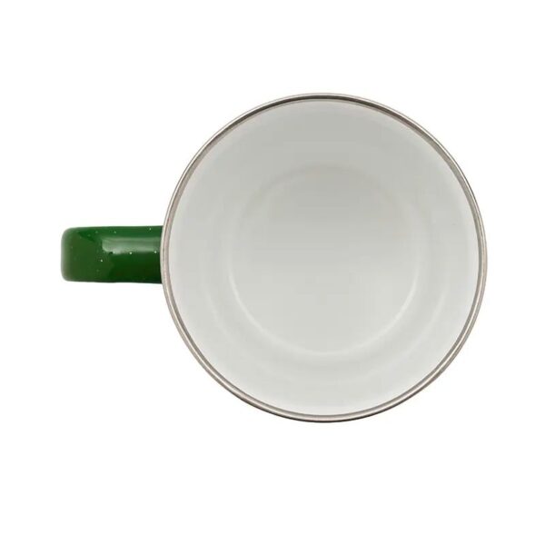 Mug Venti - Imagen 6