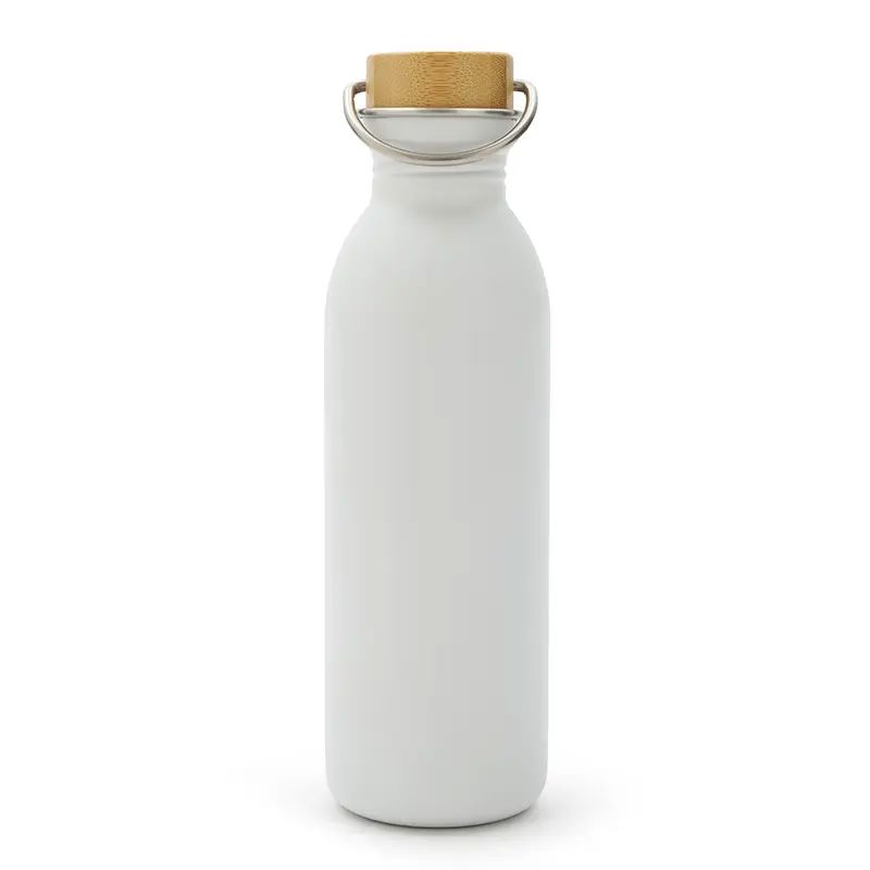 Botella NEO 2 Botella NEO - Imagen 2