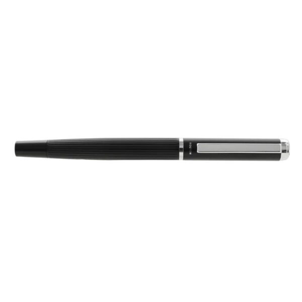 Roller Kerpen, foto 4 - Lápices Personalizados | MerchLAB