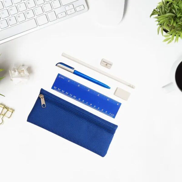 Set Stationery Aptitude, detalle - Oficina y Escritorio | MerchLAB