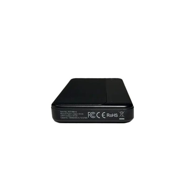 Power Bank Crux 6 Power Bank Crux - Imagen 6
