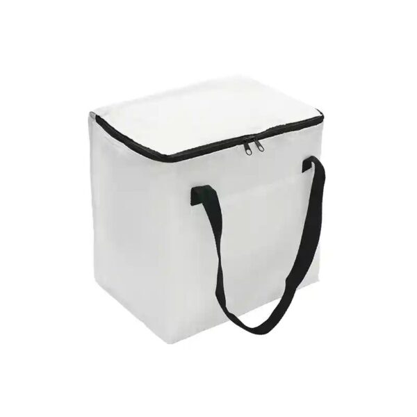 Cooler Artic 6 Cooler Artic - Imagen 6