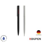 Lapiz FUSSEN