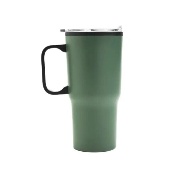 Mug Maipo Pampero 5 Mug Maipo Pampero - Imagen 5