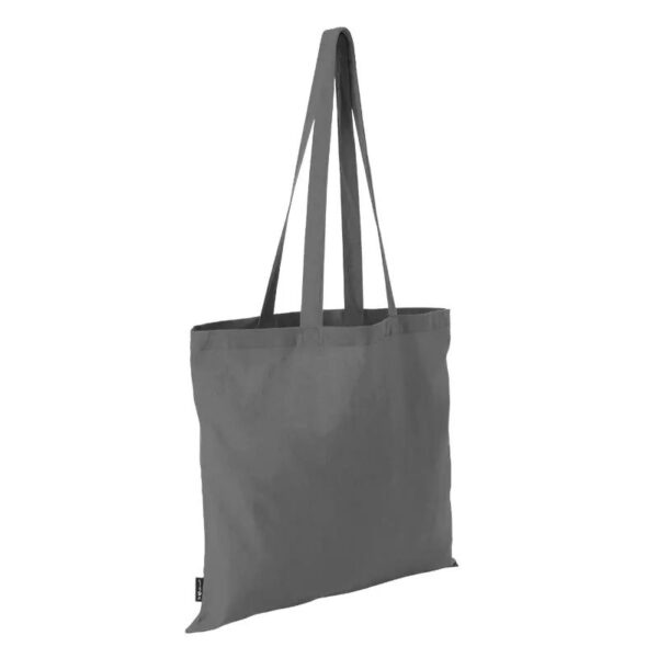 Tote Cotex 4 Tote Cotex, foto 4 - Bolsas Corporativas | MerchLAB