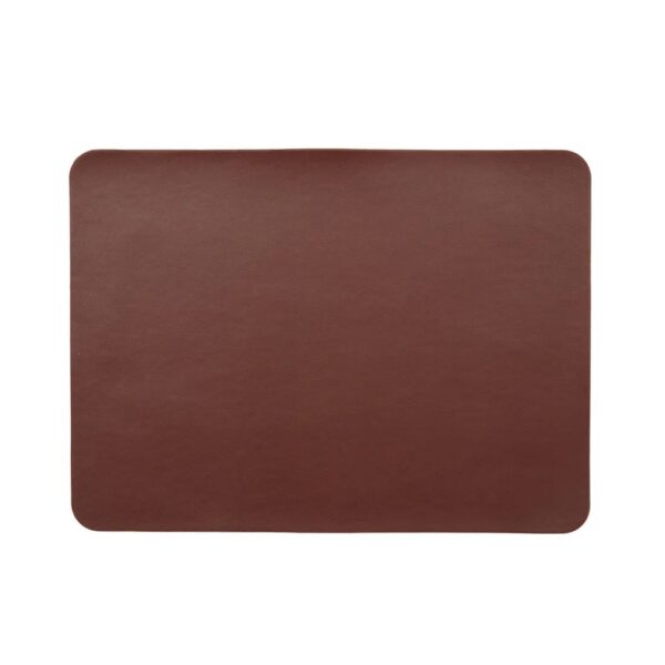 Mouse Pad Beta, foto 4 - Oficina y Escritorio | MerchLAB