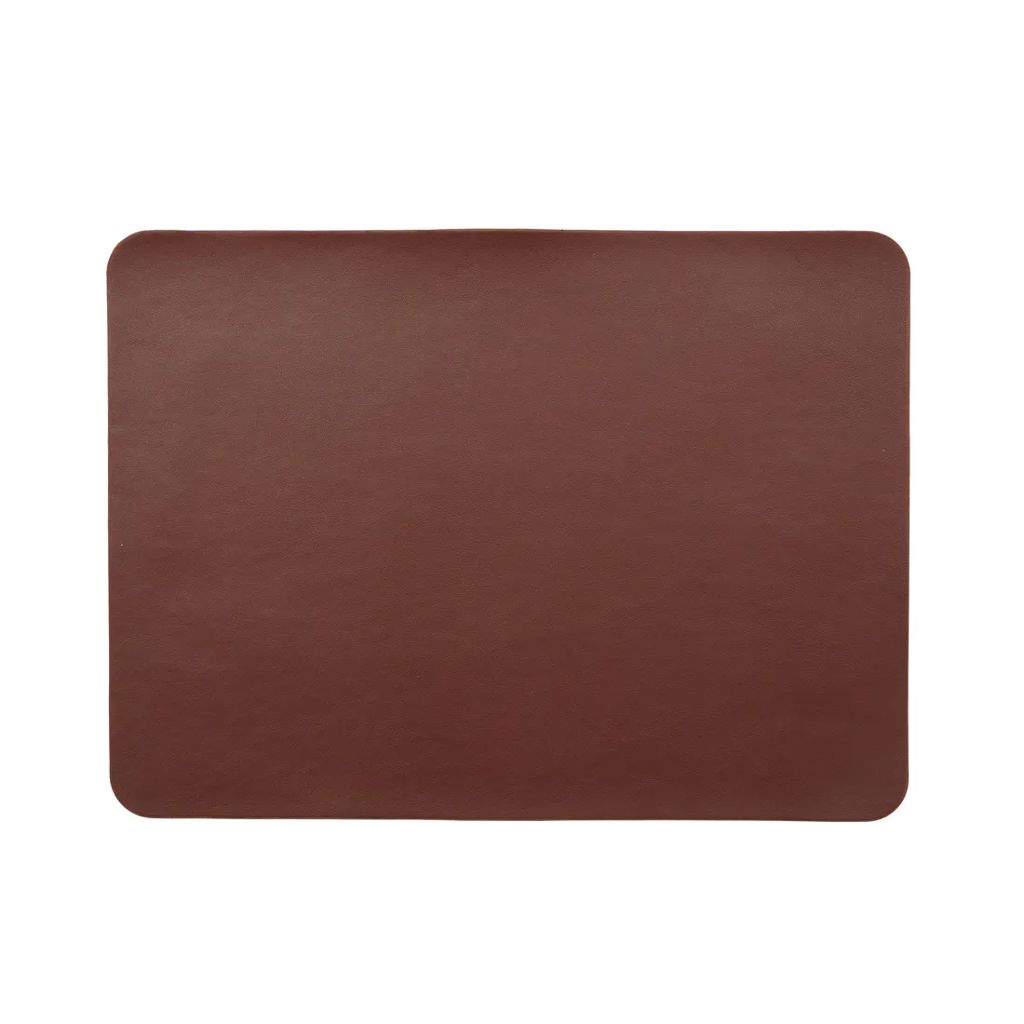Mouse Pad Beta 4 Mouse Pad Beta - Imagen 4