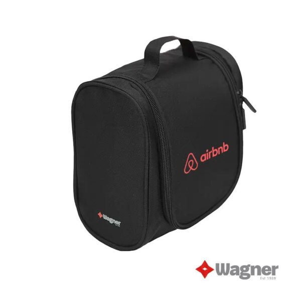 Toilet Bag Baum - Bolsos Corporativos | MerchLAB