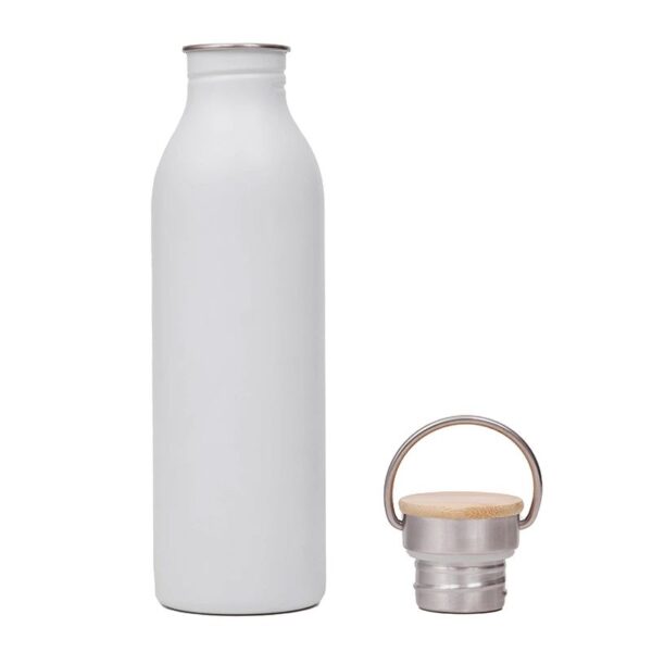 Botella Toms - Imagen 10