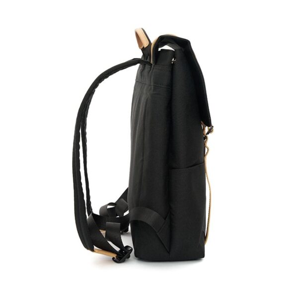 Mochila Lubeck 8 Mochila Lubeck - Imagen 8