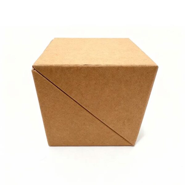 Set Memo Cube, detalle - Artículos para el Hogar | MerchLAB