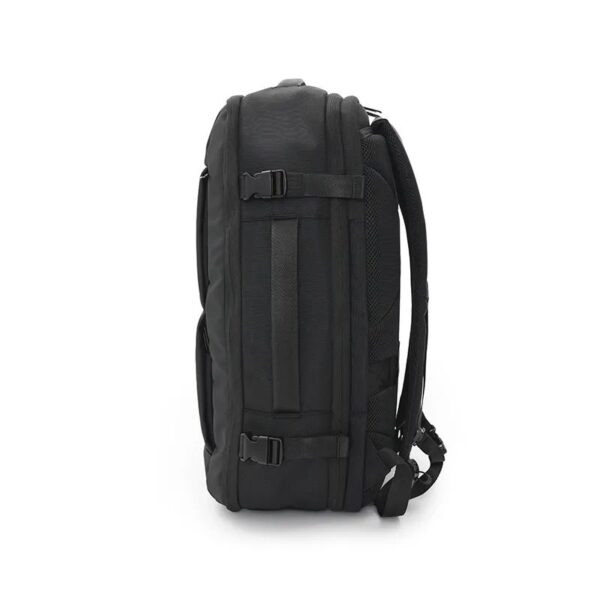 Mochila Space Max 7 Mochila Space Max - Imagen 7