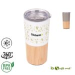 Mug Branch