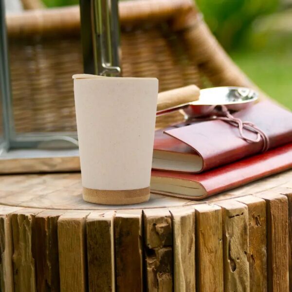 Mug Wave - Imagen 7