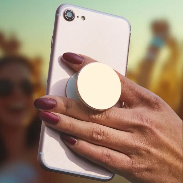 Holder Pop Up - Imagen 9