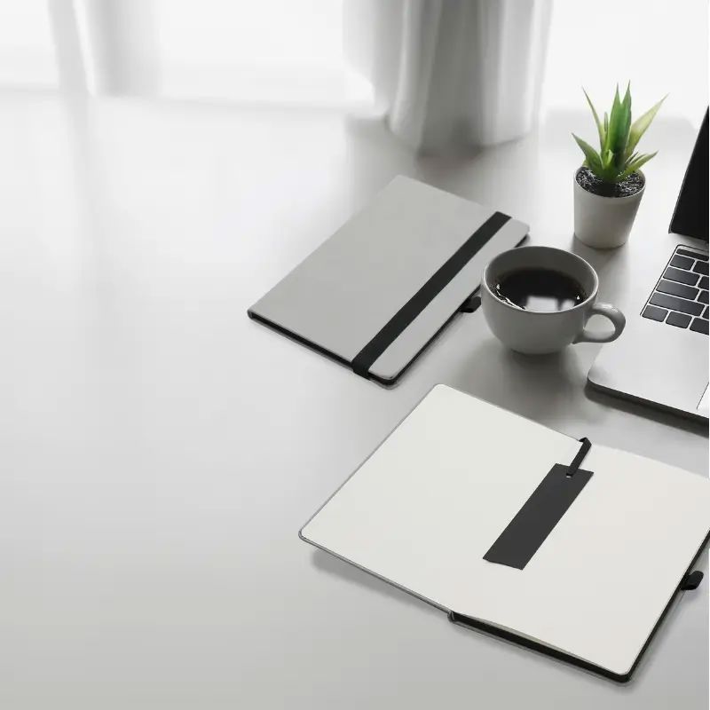 Cuaderno Colourblock 2 Cuaderno Colourblock - Imagen 2