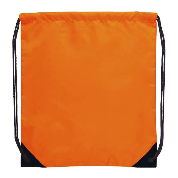 Mochila Jump - Imagen 8