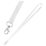 Lanyard Porta-Credencial - Lanyards e Identificación | MerchLAB