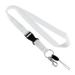 Lanyard Porta-Credencial - Lanyards e Identificación | MerchLAB
