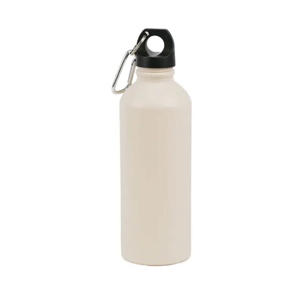Botella Artemisa - Imagen 5