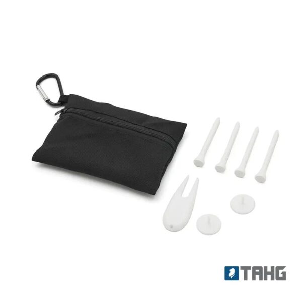Set de Golf Swing, vista 2 - Productos con Descuento | MerchLAB