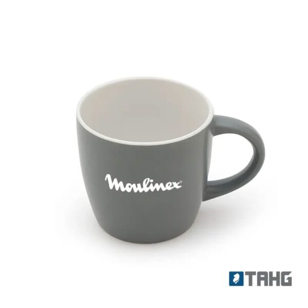 Mug Break - Tazones, Termos y Mugs | MerchLAB