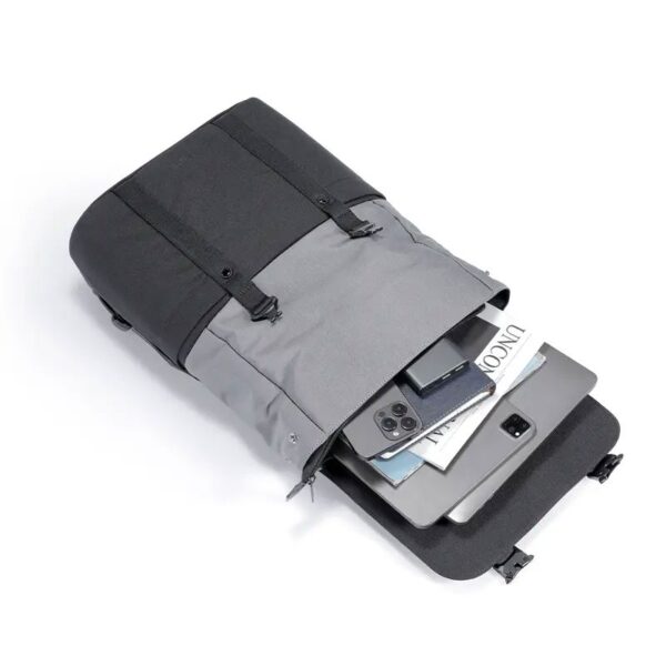 Mochila Beckum 10 Mochila Beckum - Imagen 10