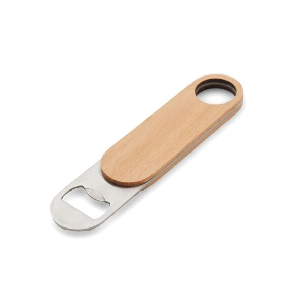 Destapador Ohe, detalle - Accesorios de Vino | MerchLAB