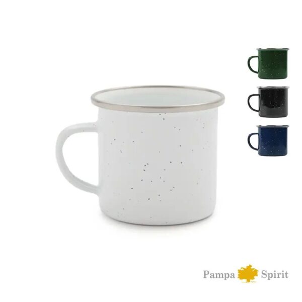 Mug Campster - Imagen 10