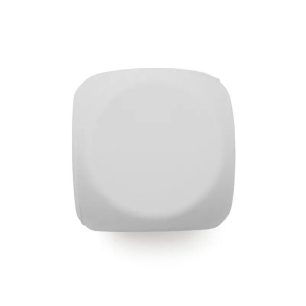 Anti Stress Cube - Imagen 6