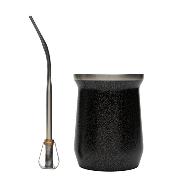 Mate Origen c/Bombilla 8 Mate Origen c/Bombilla - Imagen 8