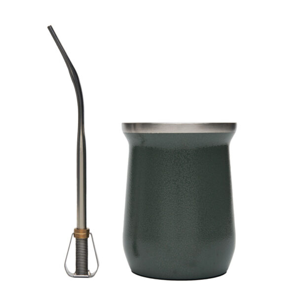 Mate Origen c/Bombilla 10 Mate Origen c/Bombilla - Imagen 10