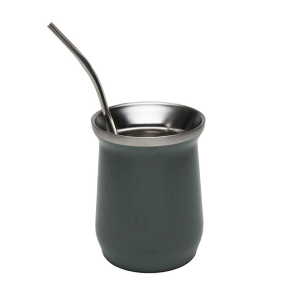 Mate Origen c/Bombilla 9 Mate Origen c/Bombilla - Imagen 9