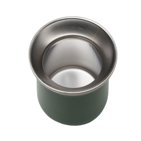 Mate Origen c/Bombilla 7 Mate Origen c/Bombilla - Imagen 7