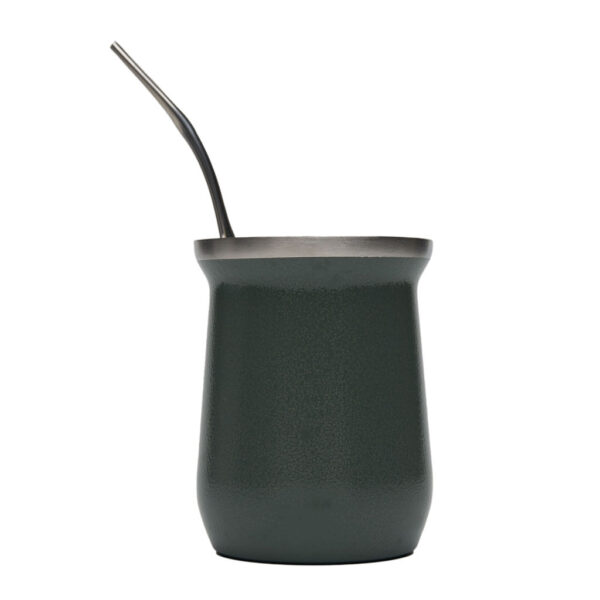 Mate Origen c/Bombilla 6 Mate Origen c/Bombilla - Imagen 6