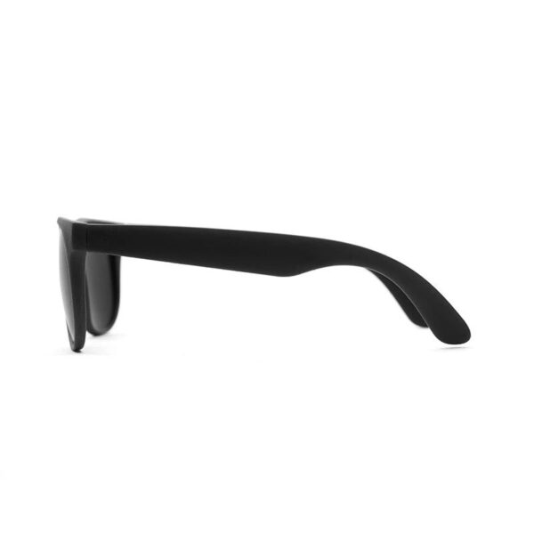 Anteojos Stylo, vista 2 - Anteojos | MerchLAB