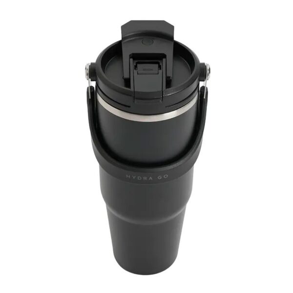 Tumbler Hydra Go 5 Tumbler Hydra Go - Imagen 5
