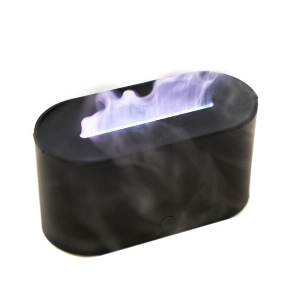 Aromatizador AURA 4 Aromatizador AURA, foto 4 - Tecnología y Electrónicos | MerchLAB