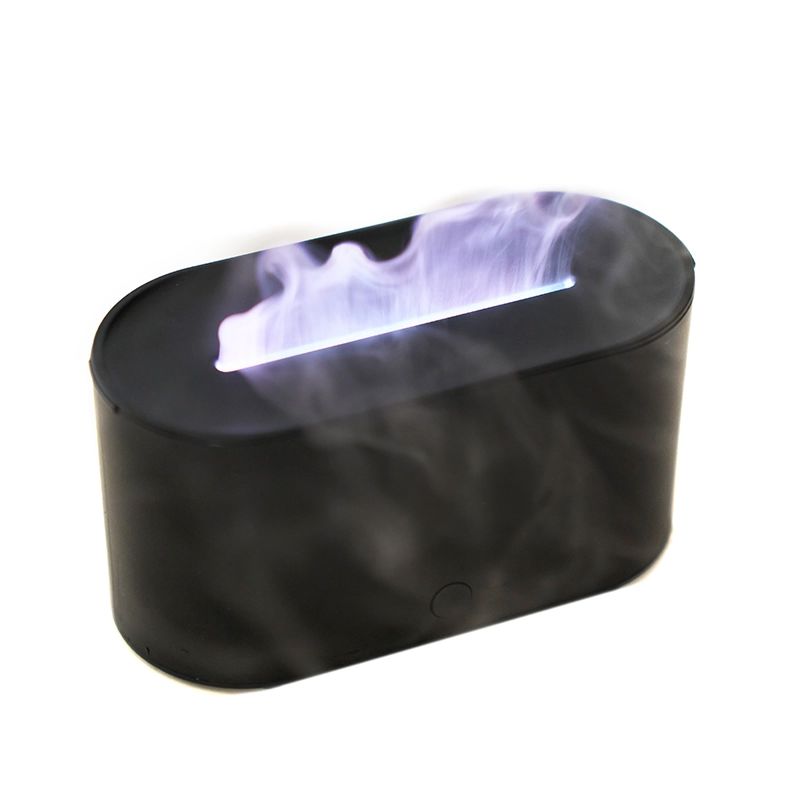 Aromatizador AURA 4 Aromatizador AURA - Imagen 4