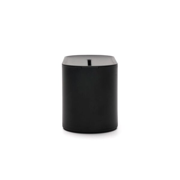 Aromatizador AURA, detalle - Tecnología y Electrónicos | MerchLAB