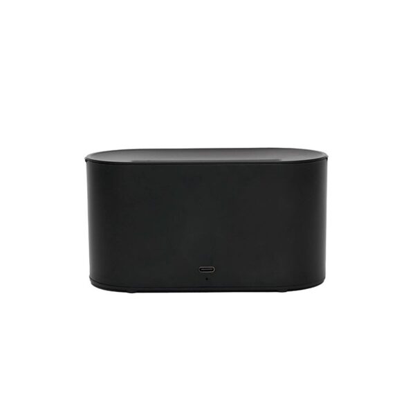 Aromatizador AURA 10 Aromatizador AURA - Imagen 10